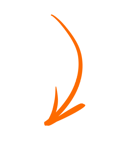 arrow